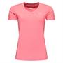 T-shirt KLCarla Kingsland Rose