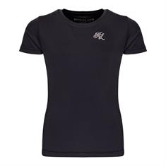 T-shirt KLCelia Enfants Kingsland Bleu foncé