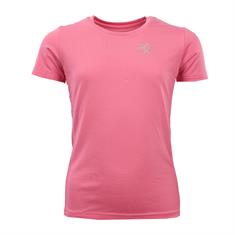 T-shirt KLCelia Enfants Kingsland Rose