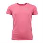 T-shirt KLCelia Enfants Kingsland Rose
