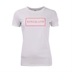 T-shirt KLCemile Kingsland
