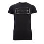 T-shirt KLClement Enfants Kingsland Rose