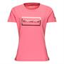 T-shirt KLClement Enfants Kingsland Rose