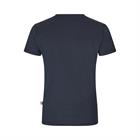 T-shirt KLNabia Kingsland Enfantss Bleu foncé
