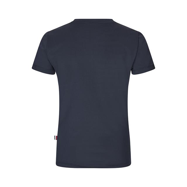 T-shirt KLNabia Kingsland Enfantss Bleu foncé