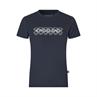 T-shirt KLNabia Kingsland Enfantss Bleu foncé