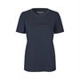 T-shirt KLNadia Kingsland Beige