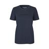 T-shirt KLNadia Kingsland Bleu foncé