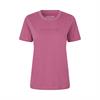 T-shirt KLNadia Kingsland Rose