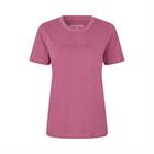 T-shirt KLNadia Kingsland Rose