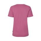 T-shirt KLNadia Kingsland Rose