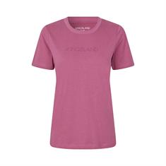 T-shirt KLNadia Kingsland Rose