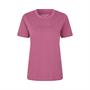 T-shirt KLNadia Kingsland Beige