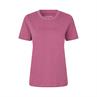 T-shirt KLNadia Kingsland Rose