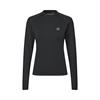 T-shirt KLNico Kingsland Noir