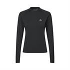 T-shirt KLNico Kingsland Noir