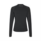 T-shirt KLNico Kingsland Noir