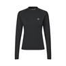 T-shirt KLNico Kingsland Noir