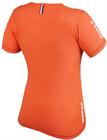 T-shirt KNHS Orange