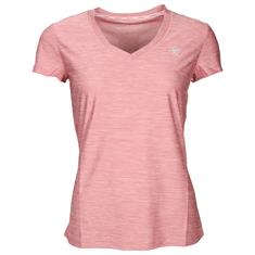 T-shirt Laguna Ariat Rose