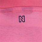 T-shirt Logo NBrands X Epplejeck Rose
