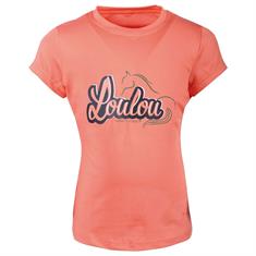 T-shirt LouLou Lajas Enfants Harry's Horse