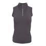 T-shirt LVVanessa La Valencio Jaune clair