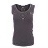 T-shirt LVVedra La Valencio Gris foncé