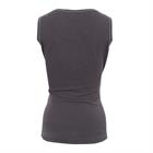 T-shirt LVVedra La Valencio Gris foncé