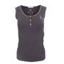 T-shirt LVVedra La Valencio Gris foncé