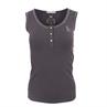 T-shirt LVVedra La Valencio Gris foncé