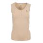 T-shirt LVVedra La Valencio Gris foncé