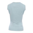 T-shirt LVVendi La Valencio Bleu clair