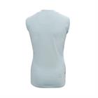 T-shirt LVVendi La Valencio Enfantss Bleu clair
