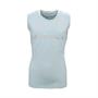 T-shirt LVVendi La Valencio Enfantss Gris foncé