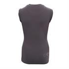 T-shirt LVVendi La Valencio Enfantss Gris foncé