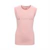 T-shirt LVVendi La Valencio Enfantss Rose clair