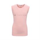 T-shirt LVVendi La Valencio Enfantss Rose clair