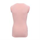 T-shirt LVVendi La Valencio Enfantss Rose clair