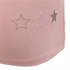 T-shirt LVVendi La Valencio Enfantss Rose clair