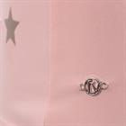 T-shirt LVVendi La Valencio Enfantss Rose clair