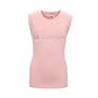 T-shirt LVVendi La Valencio Enfantss Gris foncé