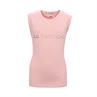 T-shirt LVVendi La Valencio Enfantss Rose clair