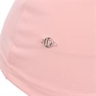 T-shirt LVVendi La Valencio Rose clair