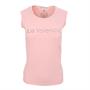 T-shirt LVVendi La Valencio Gris foncé