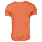 T-shirt pour enfant 15e anniversaire Epplejeck Orange