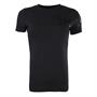 T-shirt pour enfant Bristol Glitter Logo Kids Montar