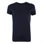 T-shirt pour enfant Bristol Glitter Logo Kids Montar
