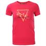 T-shirt pour enfant LVRebecca La Valencio