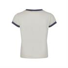 T-shirt Puddle Pals LeMieux Enfantss Beige